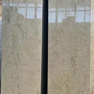 Abadeh marble stone